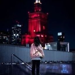 ClirtydrK's profile picture. 