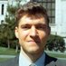 Tadek (@zapasowedziada) Twitter profile photo Tadek (@zapasowedziada) Twitter profile photo