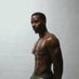 D. (@deonteiy) Twitter profile photo D. (@deonteiy) Twitter profile photo