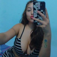 Sofi (@sofiorxx) 's Twitter Profile