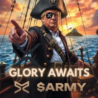 Jhon Army (@jhonarmy589) 's Twitter Profile