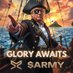 Jhon Army (@jhonarmy589) Twitter profile photo Jhon Army (@jhonarmy589) Twitter profile photo