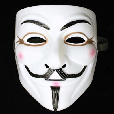 Twisted Mister Profile