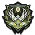 Shelled (@vshelled) Twitter profile photo Shelled (@vshelled) Twitter profile photo