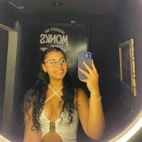 Magali 🦋 (@maga_bnitez) 's Twitter Profile