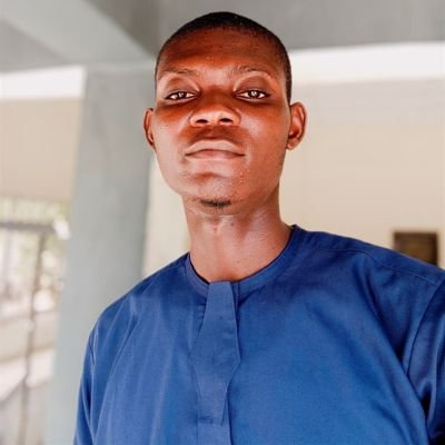 Stanley_Ezico's profile picture. visual artist ✏️🖌️
A legend of it kind 
follow ✌️