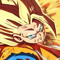 thomelson 🇦🇷 (OPEN COMMS 0/3) (@thomelson_) 's Twitter Profile
