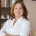 Palmetto Bay Neighbors Alliance (@pbayneighbors) Twitter profile photo Palmetto Bay Neighbors Alliance (@pbayneighbors) Twitter profile photo