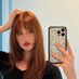 (not really) Kennedy (@starryeyedken) Twitter profile photo (not really) Kennedy (@starryeyedken) Twitter profile photo