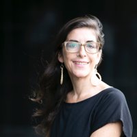 Maru Ludueña (@maruska) 's Twitter Profile