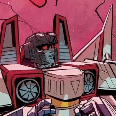 raucau_'s profile picture. inactive