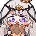 伊德海拉 Yidhra【Nirvoc】我是台V (@yidhra_vtuber) Twitter profile photo 伊德海拉 Yidhra【Nirvoc】我是台V (@yidhra_vtuber) Twitter profile photo