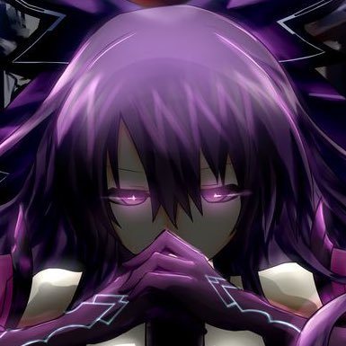 Yahallo à tous, voici le compte X de ma chaîne YouTube KuroPac sur laquelle je fait des vidéos sur Zenless Zone Zero