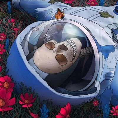 Phiccko's profile picture. 7.