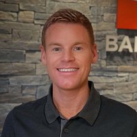 Jeff Huffman (@huffmanheadsup) 's Twitter Profile Photo