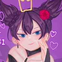 乾燥アカリ🌸春例そ10a (@akr22pom) 's Twitter Profile