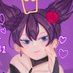 乾燥アカリ🌸春例そ10a (@akr22pom) Twitter profile photo 乾燥アカリ🌸春例そ10a (@akr22pom) Twitter profile photo