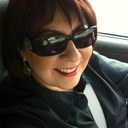 Pam Solis - @renemsolis1 - Twitter