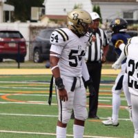 Chase Carthan (@carthanchase) 's Twitter Profile