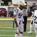 Chase Carthan (@carthanchase) Twitter profile photo Chase Carthan (@carthanchase) Twitter profile photo