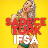 PREMİUM VİDEO ARŞİVİ (@barangarad46250) Twitter profile photo