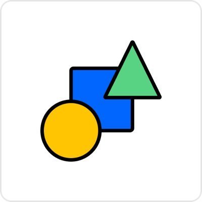 @inforida_tech