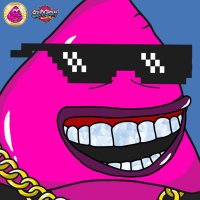 BAD ANTHONY (@bad__anthony) 's Twitter Profile