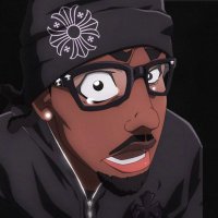 Prod 🪼 (@passiveprod) 's Twitter Profile