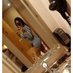 Pao Fr (@paolaf2575) Twitter profile photo Pao Fr (@paolaf2575) Twitter profile photo