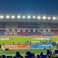 よよ🇫🇷🍀🐧 (@yoyo_marinos) Twitter profile photo