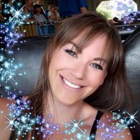 π§ Raina Dick π§ (@rain_with_an_a) 's Twitter Profile