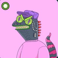LJBalla (@dsreza43) 's Twitter Profile