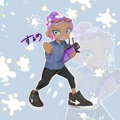 キャンプとゲームと阪神タイガースのアカウント
基本、ゲームは下手くそなんでお手柔らかにお願いします笑 キャプテンスタッグ万歳
無言フォロー失礼します