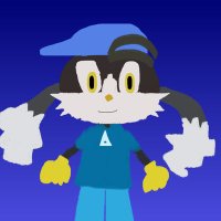 Niko of the Wind 🐱🐰 ⚙️⚙️ (@jevil7452) 's Twitter Profile