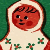 つながる世界 (@tsunagarupa) 's Twitter Profile Photo つながる世界 (@tsunagarupa) 's Twitter Profile Photo