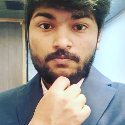 @abhivendra