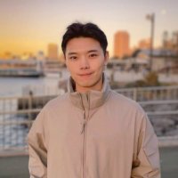 Elvin (@elvin_not_11) 's Twitter Profile Photo Elvin (@elvin_not_11) 's Twitter Profile Photo
