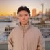 Elvin (@elvin_not_11) Twitter profile photo Elvin (@elvin_not_11) Twitter profile photo