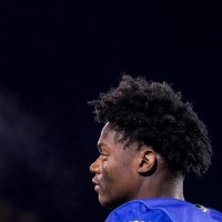 πππ¨ππ§ ππππ π¨ (@k_hicks23) 's Twitter Profile