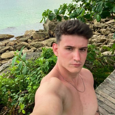 NSFW 🔞pack na dm e parcerias! https://t.co/7PswNer1J9 https://t.co/aYveCjHy3i