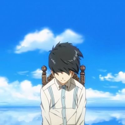 rissicck's profile picture. Empty