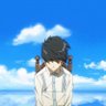 rissicck's profile picture. Empty