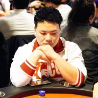 たっきー (@ryota16042) Twitter profile photo