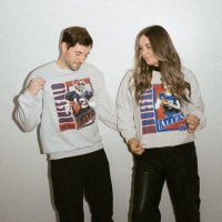 Victory Shirts: Buffalo (@victoryshirts20) 's Twitter Profile