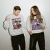Victory Shirts: Buffalo (@victoryshirts20) Twitter profile photo Victory Shirts: Buffalo (@victoryshirts20) Twitter profile photo