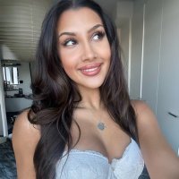 Miss Ria ♕ (@thequeensuperia) 's Twitter Profile