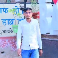 Babu lal siyag (@babulal47949343) 's Twitter Profile