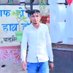 Babu lal siyag (@babulal47949343) Twitter profile photo Babu lal siyag (@babulal47949343) Twitter profile photo