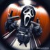 Ghostface1087 (@ghostface1087) Twitter profile photo Ghostface1087 (@ghostface1087) Twitter profile photo