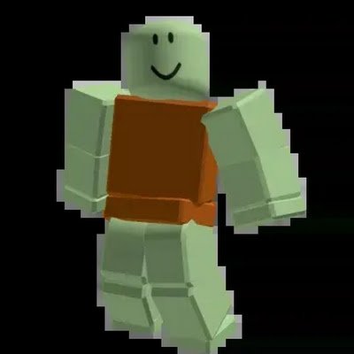 GasullaMar52310's profile picture. NewDealStud